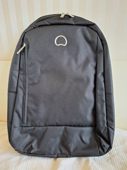 Рюкзак Производства Франция