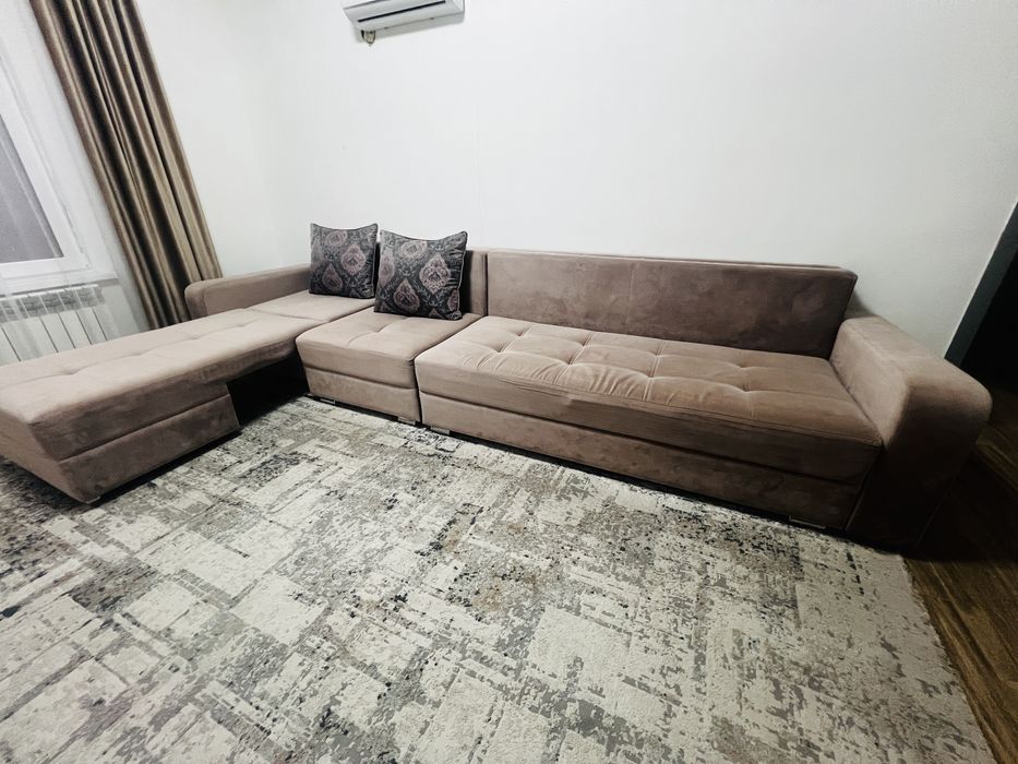 Диван Армада, срочно!!!