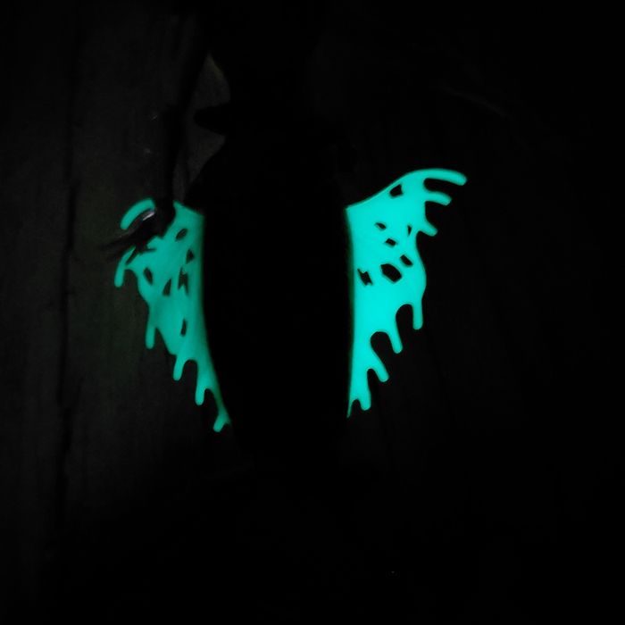 срочная продажа. кукла монстер хай монстр хай monster high