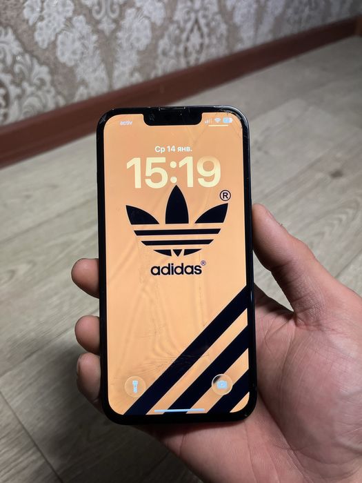 айфон 13 iphone 13