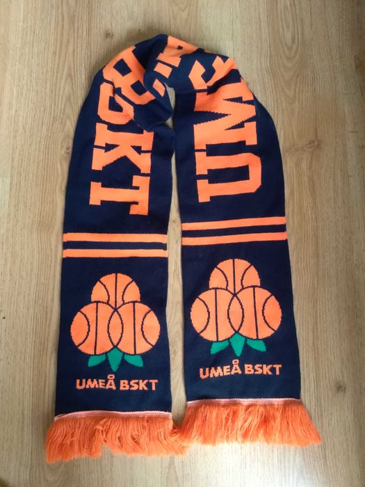 За колекционери  различни видове шалчета