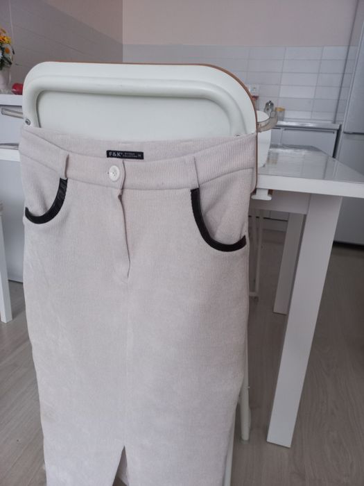 Женские вещи разные