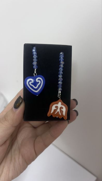 Сотуары самые дешевые