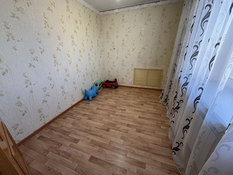 Продается квартира в Сортировке!