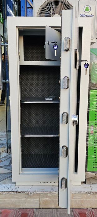 Optim seyflar arzon narxlarda