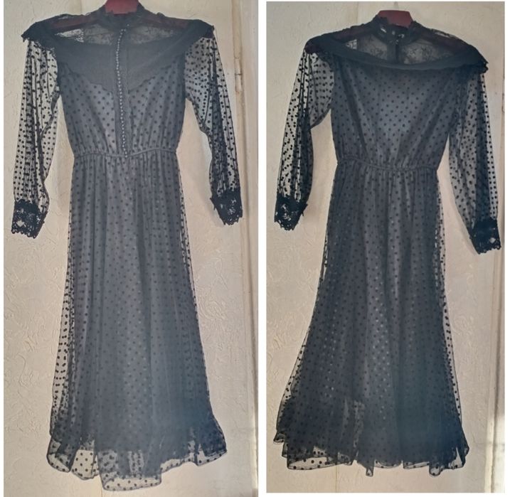 Платья, костюмы, блузки,юбки