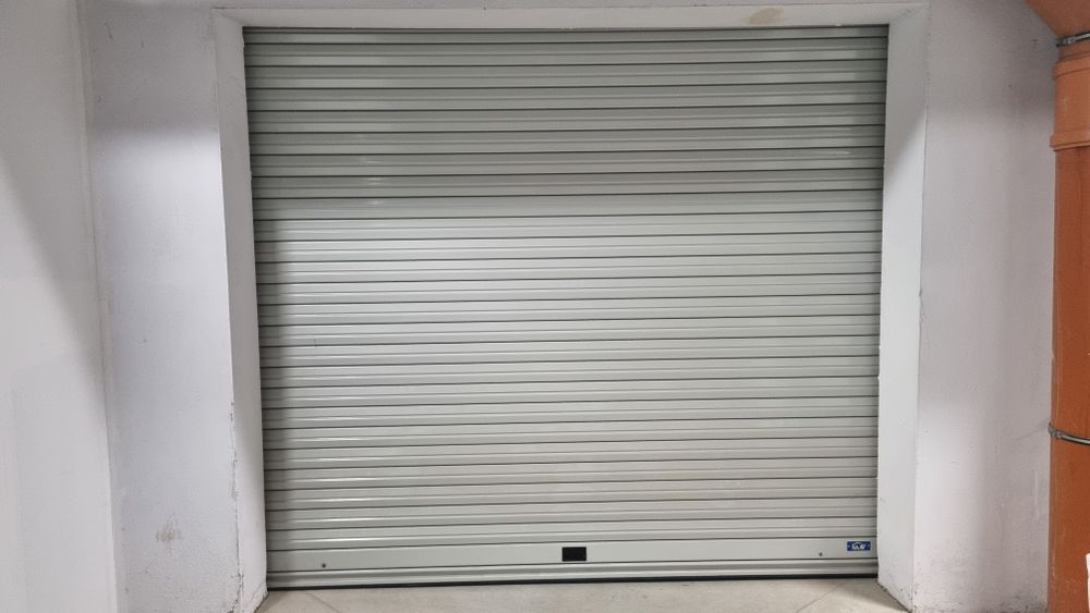 Дава се под наем Гараж / Паркомясто в София, Люлин 10 - 30 кв.м за 134.64 € - Снимка #1