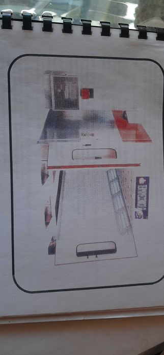 echipamente service auto