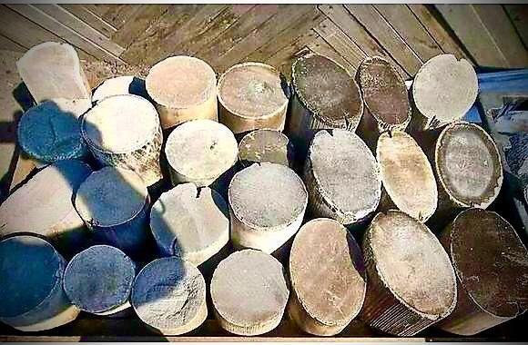 Катализатор дорого