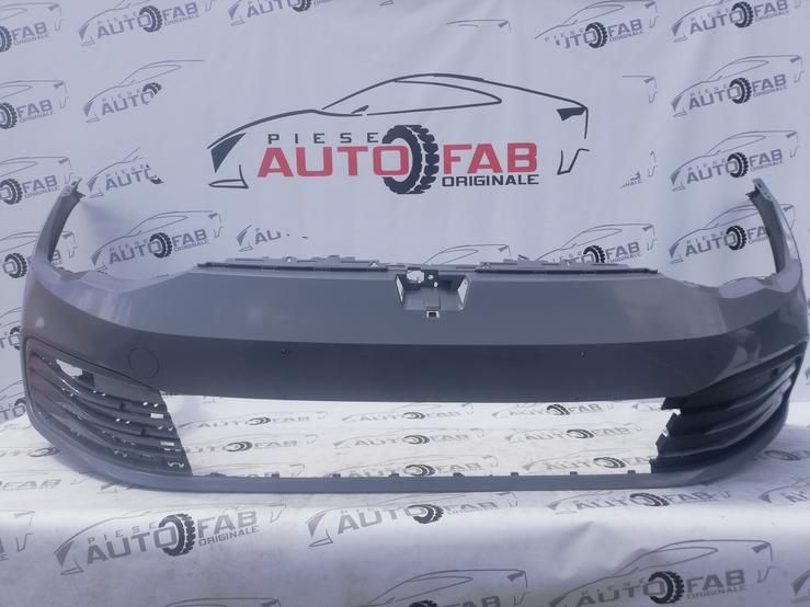 Bara fata Volkswagen Golf 8 an 2019-2020-2021-2022-2023