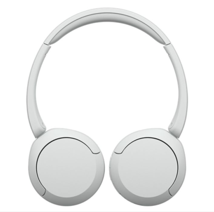 Продаю оригинальные Sony WH-CH520