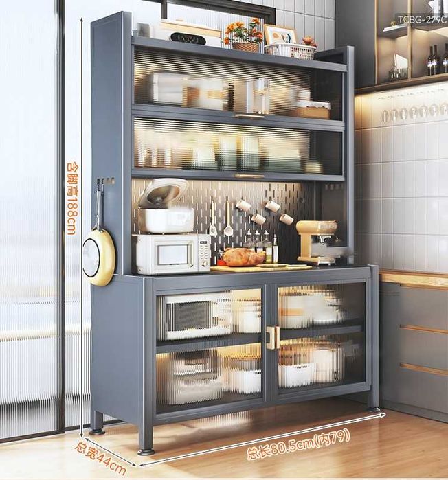 oshxona garnituri\ oshxona mebeli\кухонный гарнитур\мебель для кухни