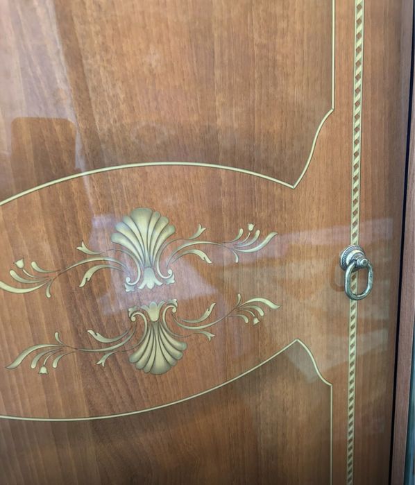 Шкаф для спальни