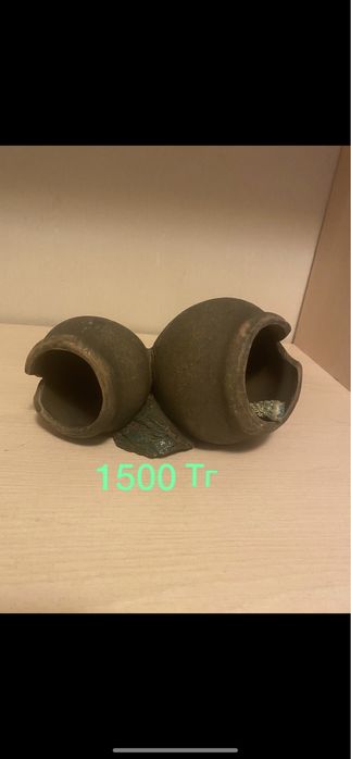 Продам декор для аквариума