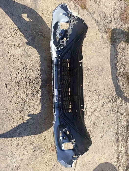 Предна броня за  VW T-Roc