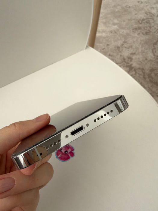 iPhone 14 Pro Max 1TB