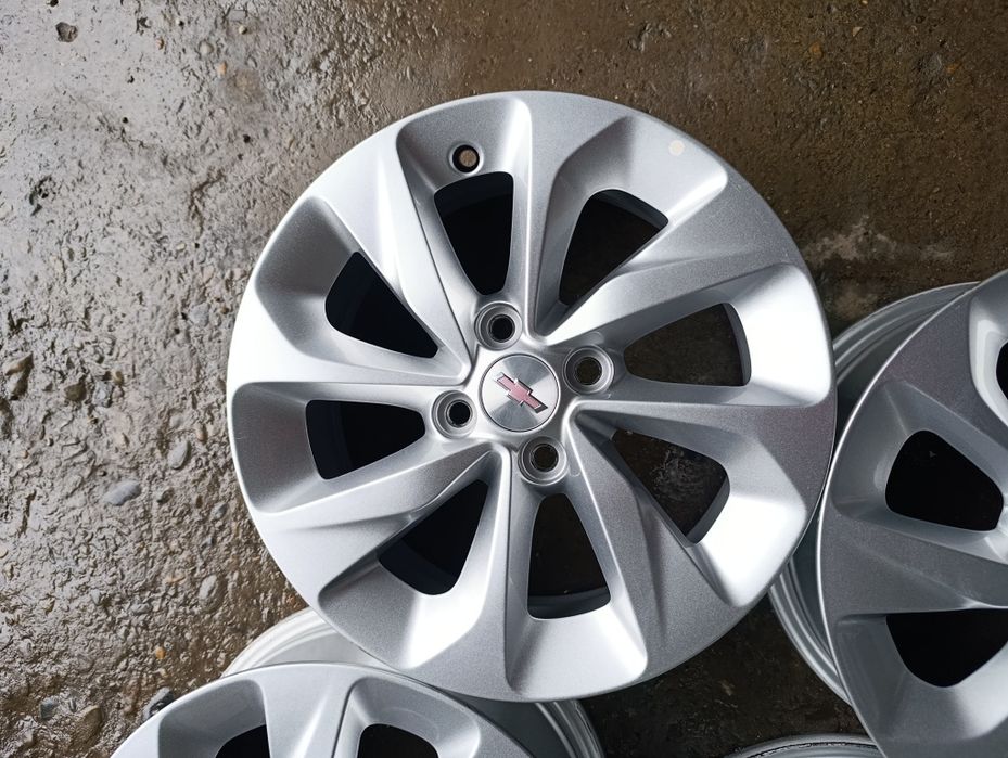 Onix ltz radnoy GM deska perigon