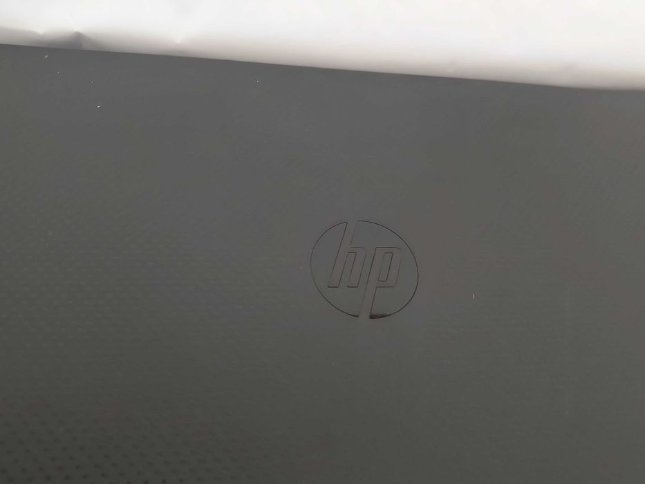Vând ploter HP design jet T250