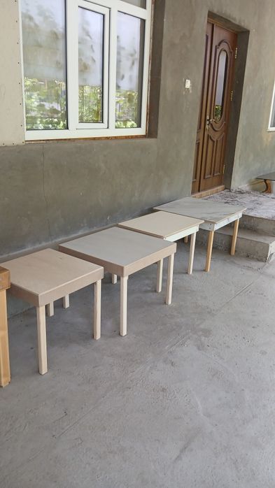 Bollarga   Stol   Stul   Optim  Donagayam  bor