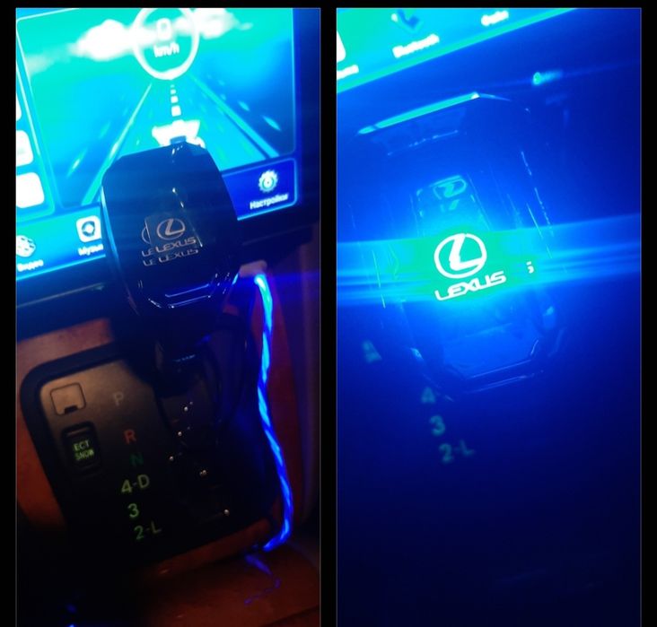 Продам Lexus RX330