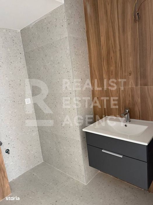 Apartament 2 camere, High Garden East, Electronicii, Bucuresti