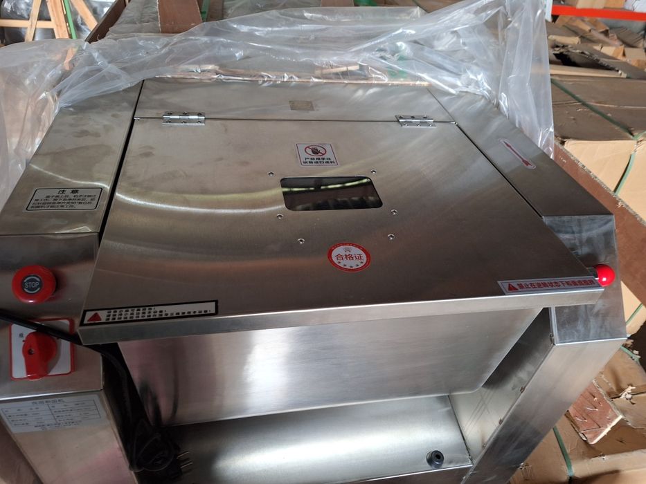 Месобъркачка,тестомесачка,Месобъркачка с ел. Мотор