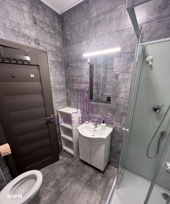 Inchirieri Apartamente 2 Camere Militari|Centrala