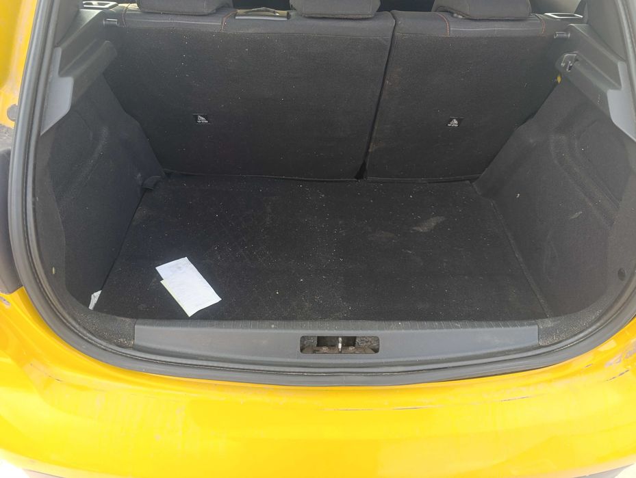 Пежо 208  Е208  / Peugeot 208  2  - 1,2I и E208 - на части