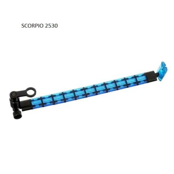 Обтегач SWINGER  Carp Pro четри цвята -три модела