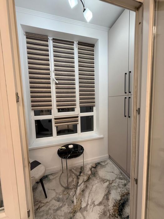 Посуточно/Почасовая