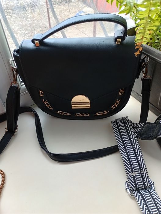 Сумки в хорошем состоянии