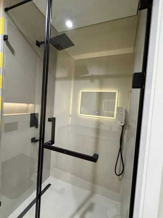 ;Modera Towers‼️1хона квартира 29м2 евро/студия Премиум Ш Руставели к,