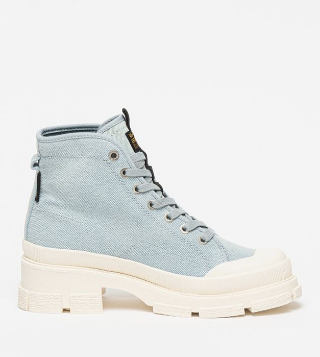 Нови модерни Обувки G star