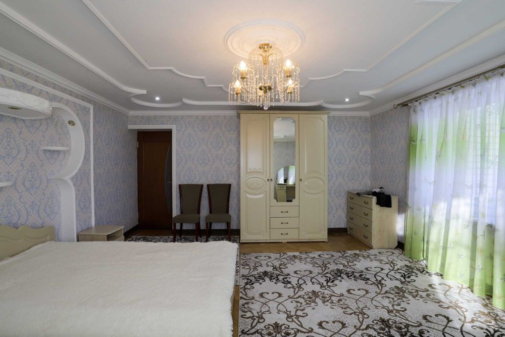 Продажа 3-уровневого дома