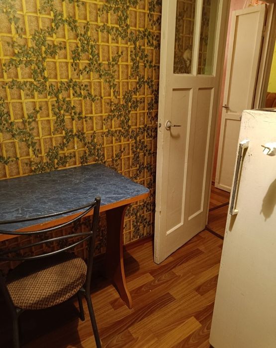 Сдам 1 ком квартиру район флагмана.