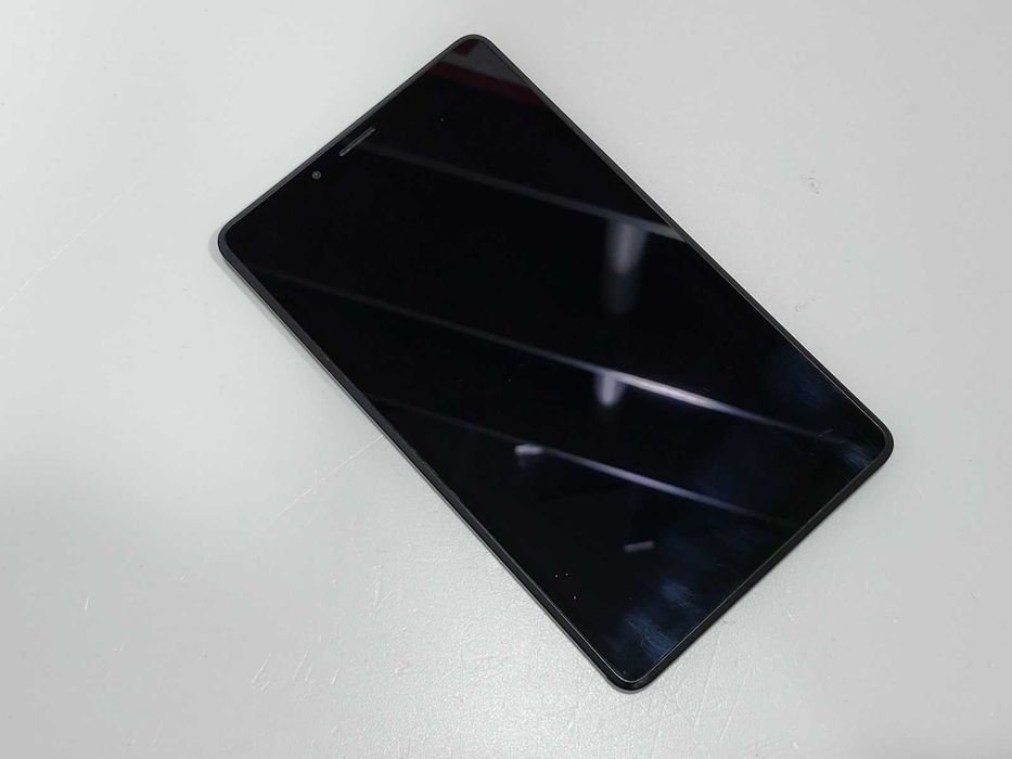 Таблет LENOVO TAB M7 (3-то поколение)