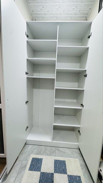 Продаю Шкаф на балкон