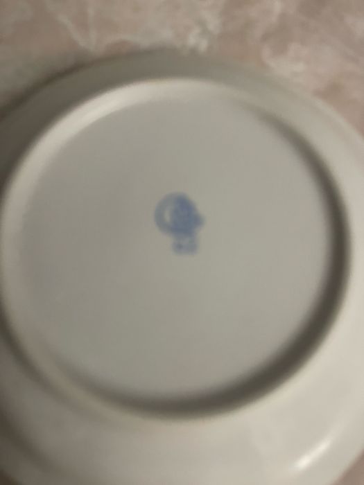 тарелки СССР и тд Заонить на воцап