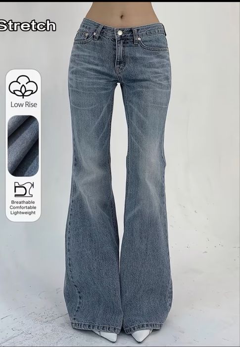 Распродажа вещей  s-xs размера