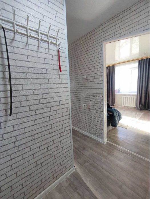 Малосем 30.5м², 2/5 э Кост ул. Текстильщиков, д. 9