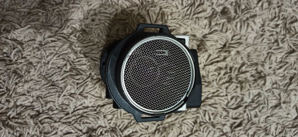 Продам ДМРВ(волюметр) на двигатели Опель.