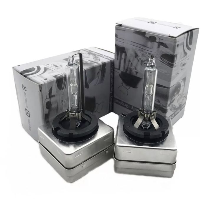 Bec Xenon D1S / D3S / 35W / Pret redus !!!