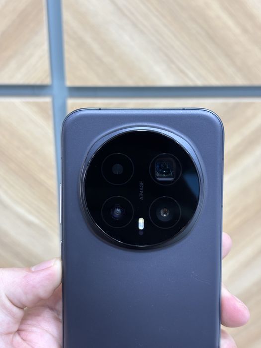 Honor Magic 8 Pro China 16/512GB