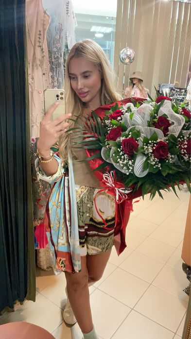 Чехли Gucci New