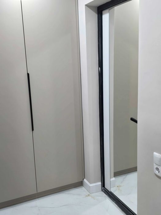 Продам 1-комн квартиру