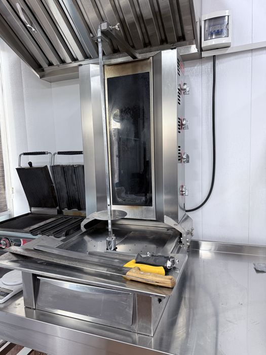 Продается холодильник Азн