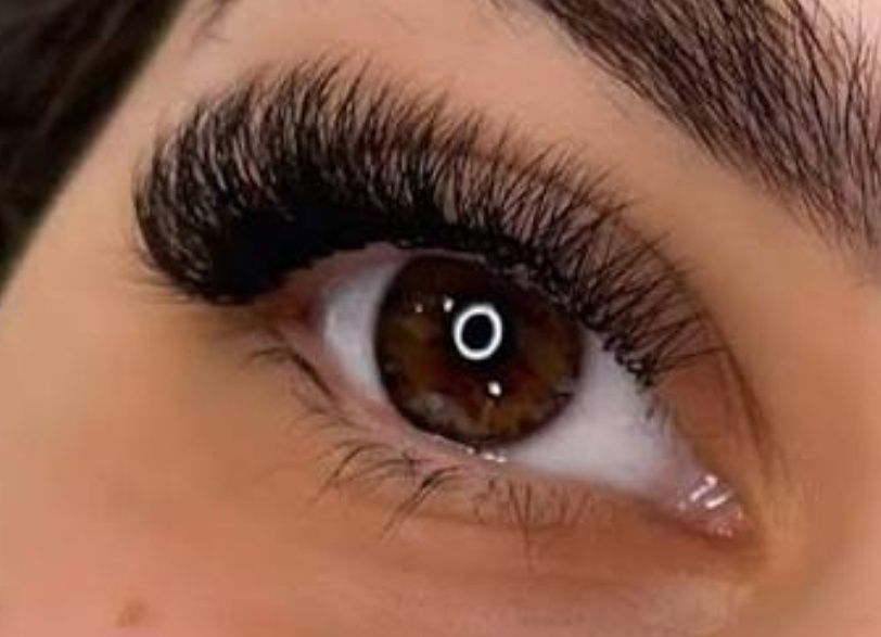 Extensii gene fir cu fir Constanta, de la 90lei, detin curs.