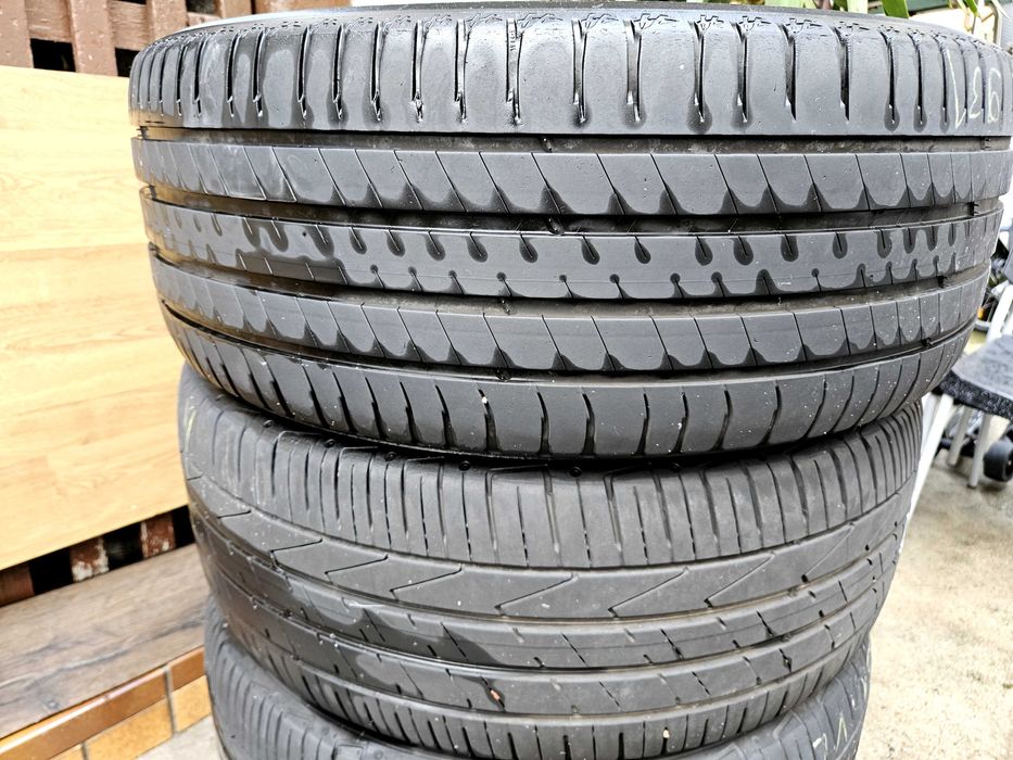 Лети джанти AUDI S Q5 20"