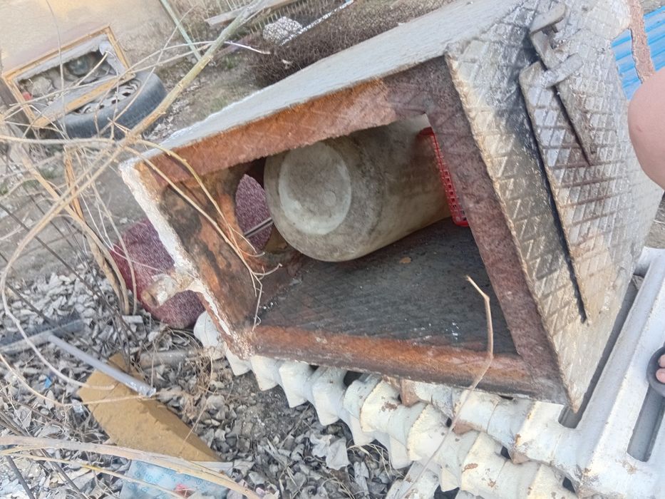 Продам печки отопления