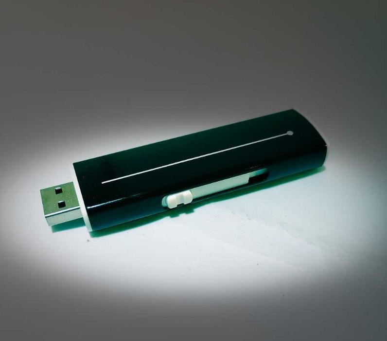 Подаръчен комплект за пушачи със стил